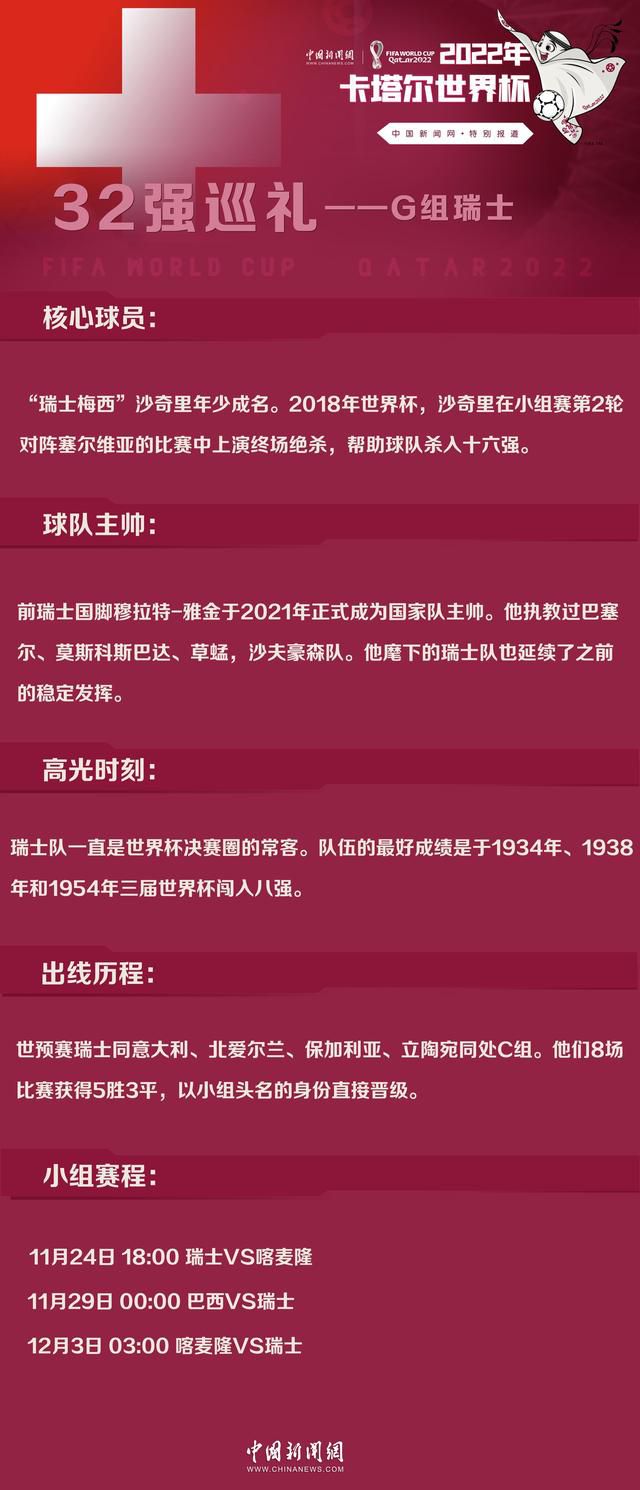 才能相信你在我心上采访中，聊到这次制作无障碍版本的经历，徐峥称，就像是一次再创作，电影中的视觉画面信息非常密集，台词也多，各种音效音乐要集中在一条音轨上，在设计和安排上就等于一次创作